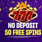 Video Slots Free Spins No Deposit | $10 Min Deposit | 100% Match Bonus