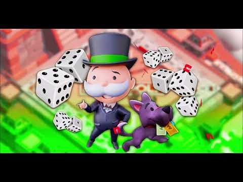 Wie man kostenloses Casino Geld bekommt 2026: Top Bonusse, Freispiele & Echtgeld ohne Einzahlung sichern