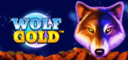 Wolf Gold No Deposit Unlocks High RTP for 2026 Wins