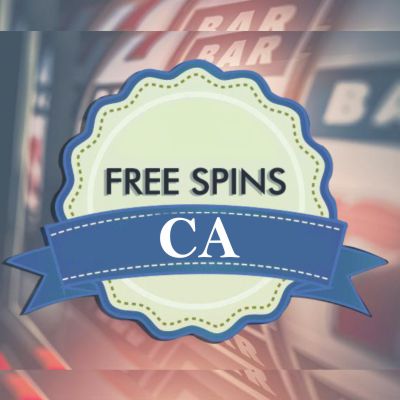 100 Free Spins on Sign Up Discover Insider Secrets to Maximize Your Bonus