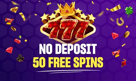 200 Deposit Bonus Casino + $10 Min Deposit + 100% Match Bonus
