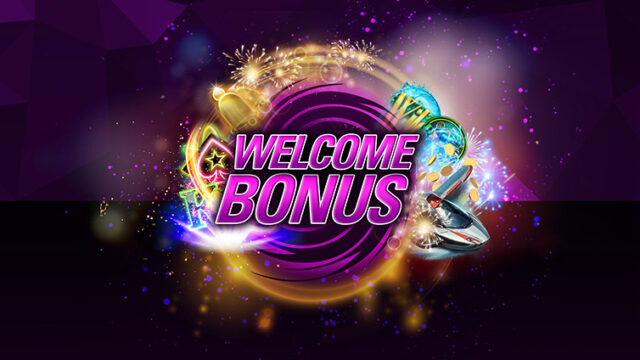 Best Online Casino Welcome Bonus: Top Offers, Free Spins & No Deposit Deals to Start Winning