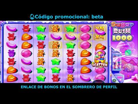 Bono de Primer Depósito Casino: Obtén Tu Bono de Bienvenida, Promociones Exclusivas y Ventajas