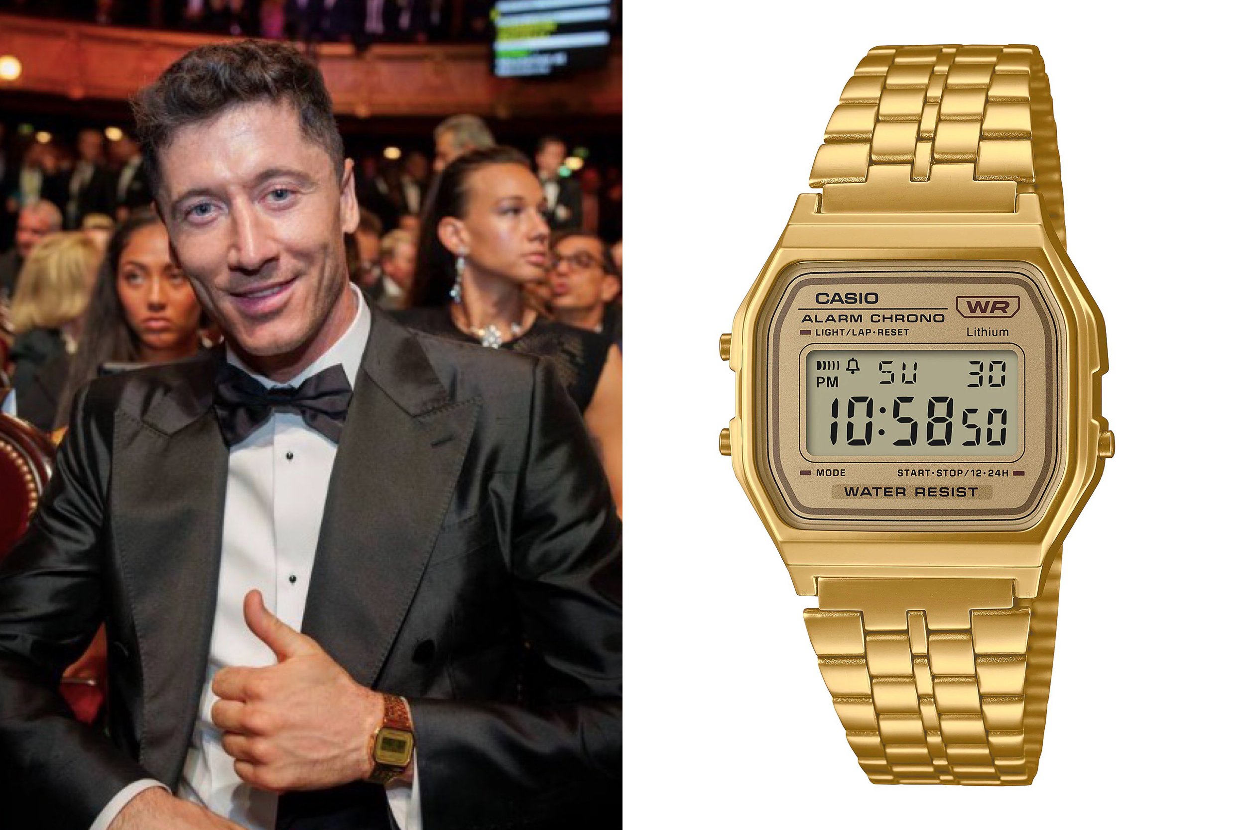 Bonus di Benvenuto Casinò High Roller 2026: Migliori Offerte, Giochi Esclusivi e Vantaggi VIP