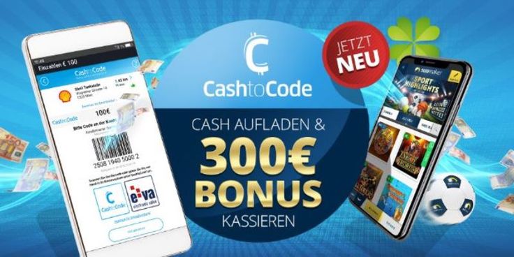 Bonus di Iscrizione Gratuito per Casinò Mobile: Ottieni Subito la Tua Ricarica e Gira le Slot