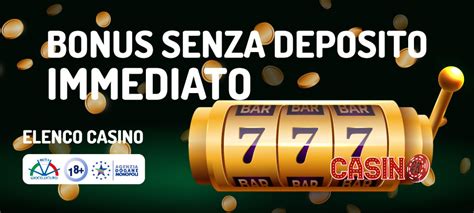 Bonus sul Primo Deposito Casinò: Guida ai Migliori Bonus Benvenuto, Giri Gratis e Offerte Esclusive