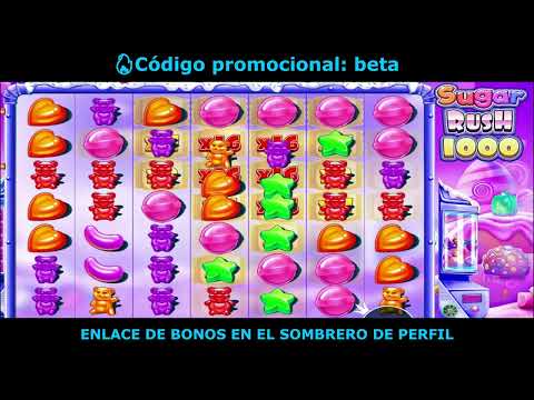 Códigos de Bono de Bienvenida para Casinos Online ▷ Obtén Bonos Exclusivos Sin Depósito