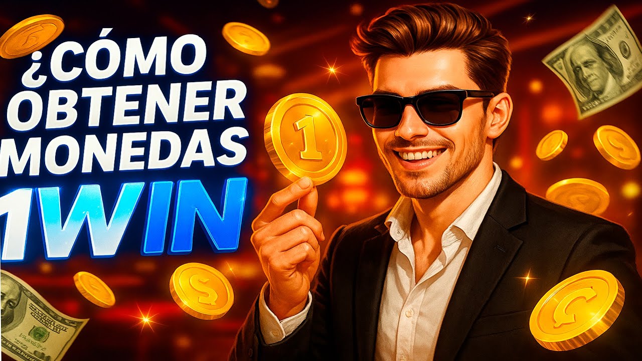 Mejor Bono de Bienvenida de Casino Online 2024 | Guía Completa para Ganar Más