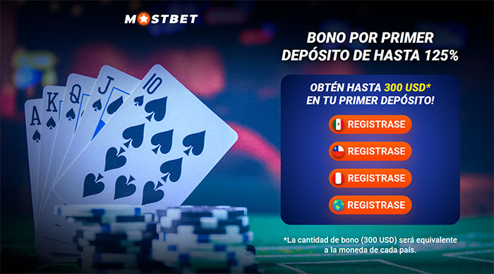 Mejor bono de primer depósito de casino: guía exclusiva, ofertas jugosas y ventajas para ganar