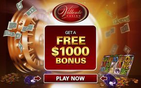 Mobile Casino Free Signup Bonus: Claim Your No Deposit Bonus & Play Top Slots in 2026