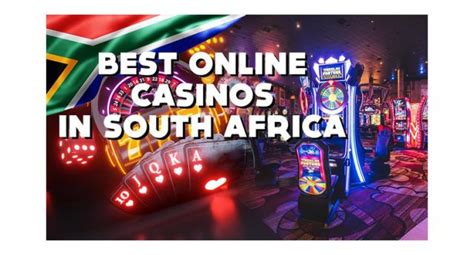 South Africa Online Casino With Sign Up Bonus Promo Codes: Claim Your Welcome Offer