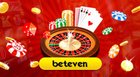 Top NetEnt Casinos With Welcome Bonus And Free Spins