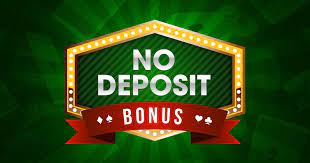 Welcome Bonus No Deposit: Claim Your Free Spins & Casino Credits Instantly - No Deposit Required