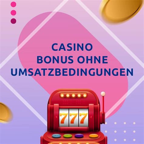 Willkommensbonus ohne Einzahlung 2026: Kostenlose Casino Boni, Freispiele & Startguthaben Sofort